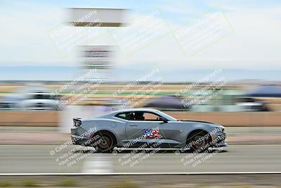 media/May-03-2025-Speed Ventures (Sat) [[ededc6c3fe]]/Green Group/Session 3 (Turn 10 and StartFinish)/